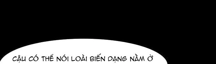 Virus Quái Vật Chapter 17 - 36