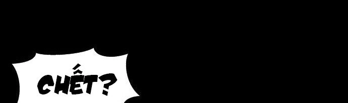 Virus Quái Vật Chapter 17 - 40