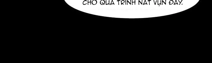 Virus Quái Vật Chapter 17 - 42