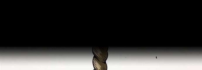 Virus Quái Vật Chapter 17 - 44