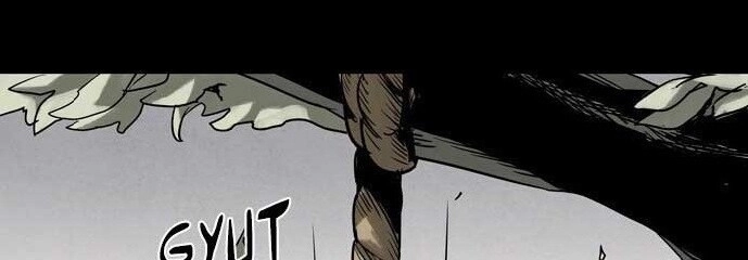 Virus Quái Vật Chapter 17 - 46