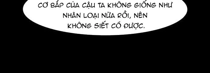 Virus Quái Vật Chapter 17 - 48