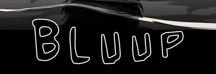 Virus Quái Vật Chapter 17 - 50