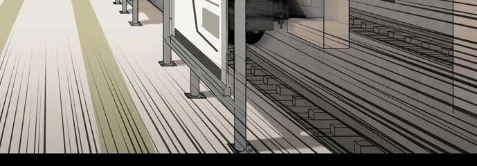 Virus Quái Vật Chapter 17 - 54