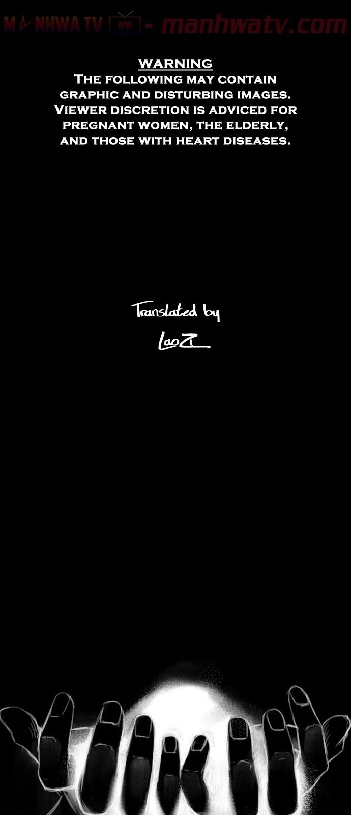 Virus Quái Vật Chapter 18 - 2