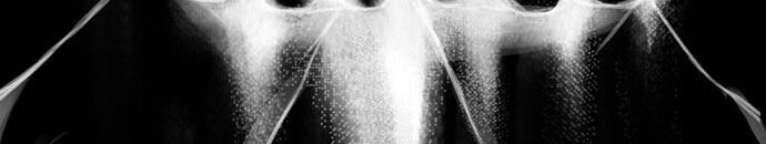 Virus Quái Vật Chapter 18 - 3