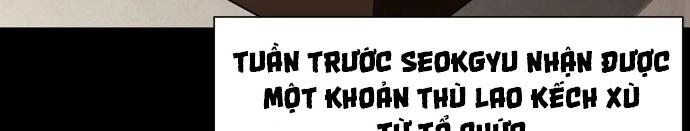 Virus Quái Vật Chapter 18 - 9