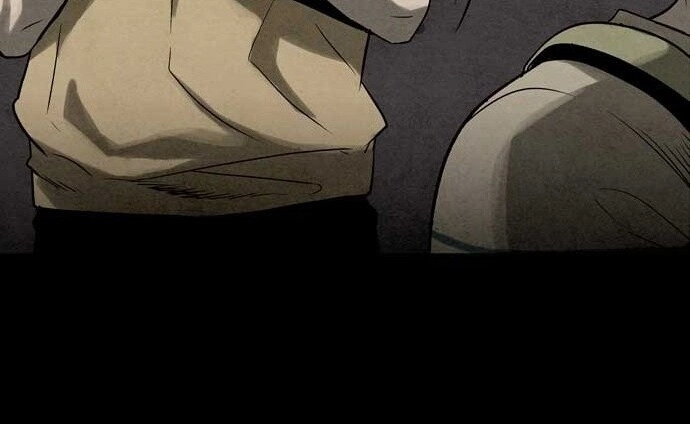 Virus Quái Vật Chapter 18 - 17