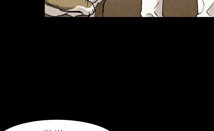 Virus Quái Vật Chapter 18 - 21