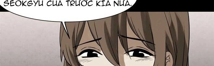 Virus Quái Vật Chapter 18 - 53