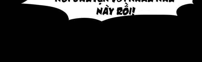 Virus Quái Vật Chapter 18 - 55