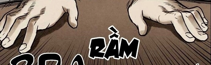 Virus Quái Vật Chapter 18 - 57