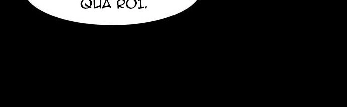 Virus Quái Vật Chapter 18 - 61