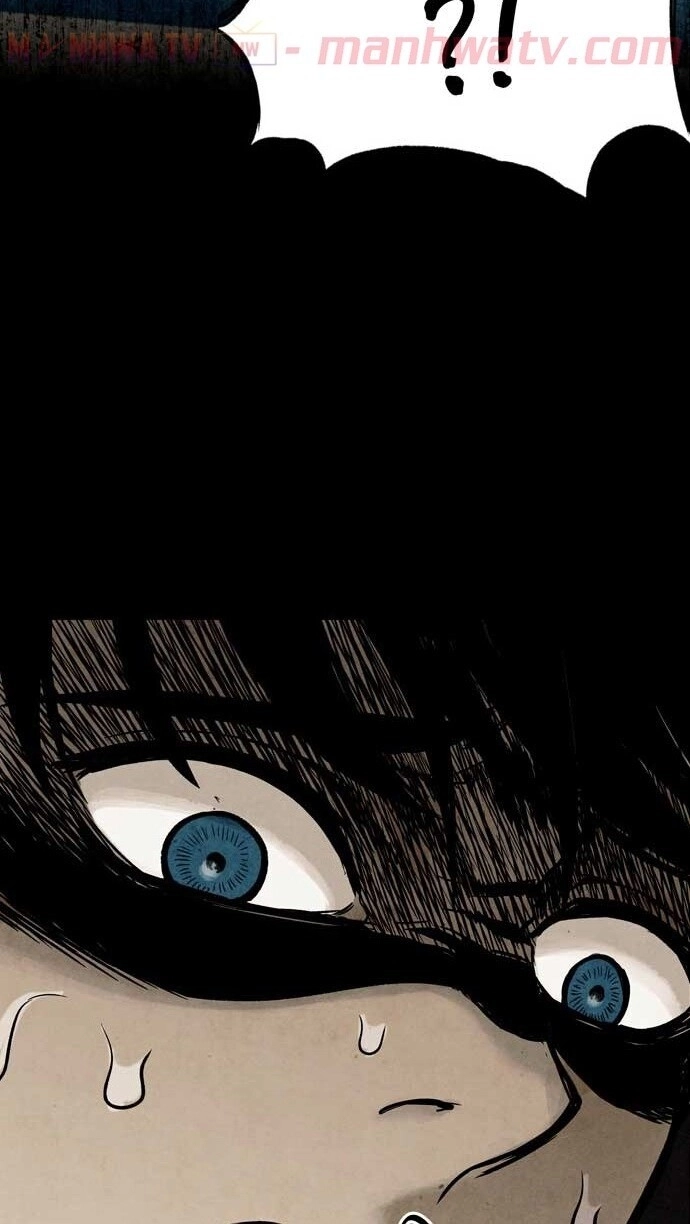 Virus Quái Vật Chapter 18 - 77