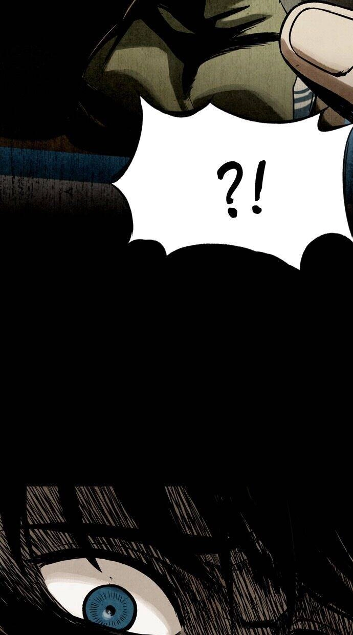 Virus Quái Vật Chapter 19 - 4