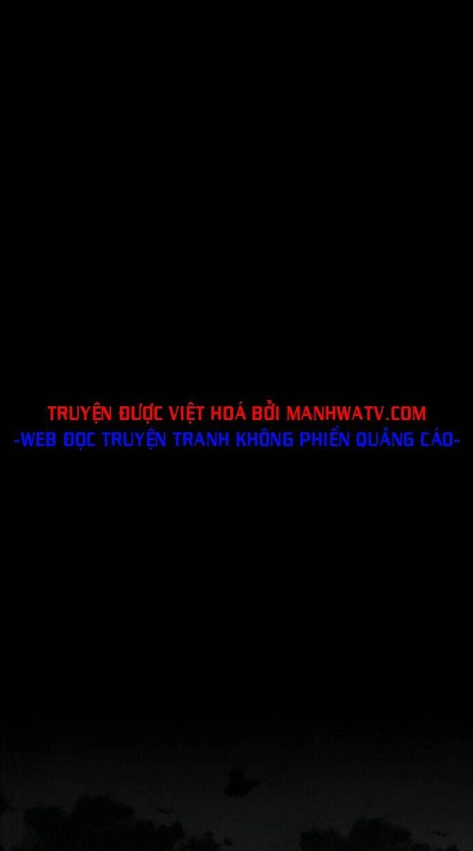 Virus Quái Vật Chapter 19 - 21