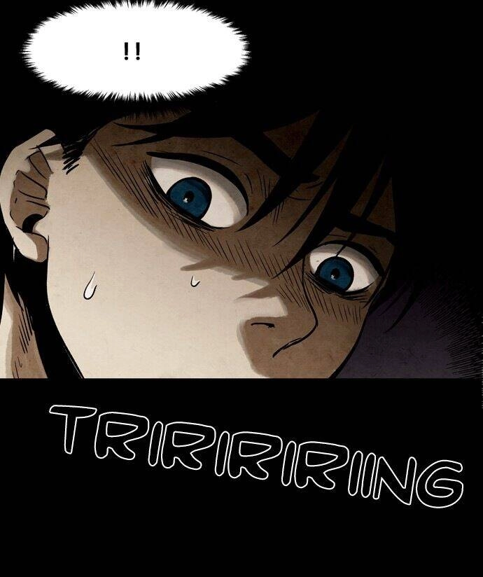 Virus Quái Vật Chapter 19 - 34