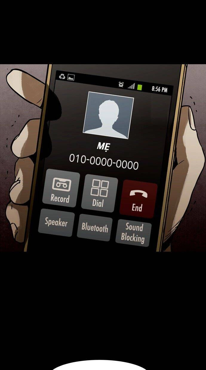 Virus Quái Vật Chapter 19 - 35