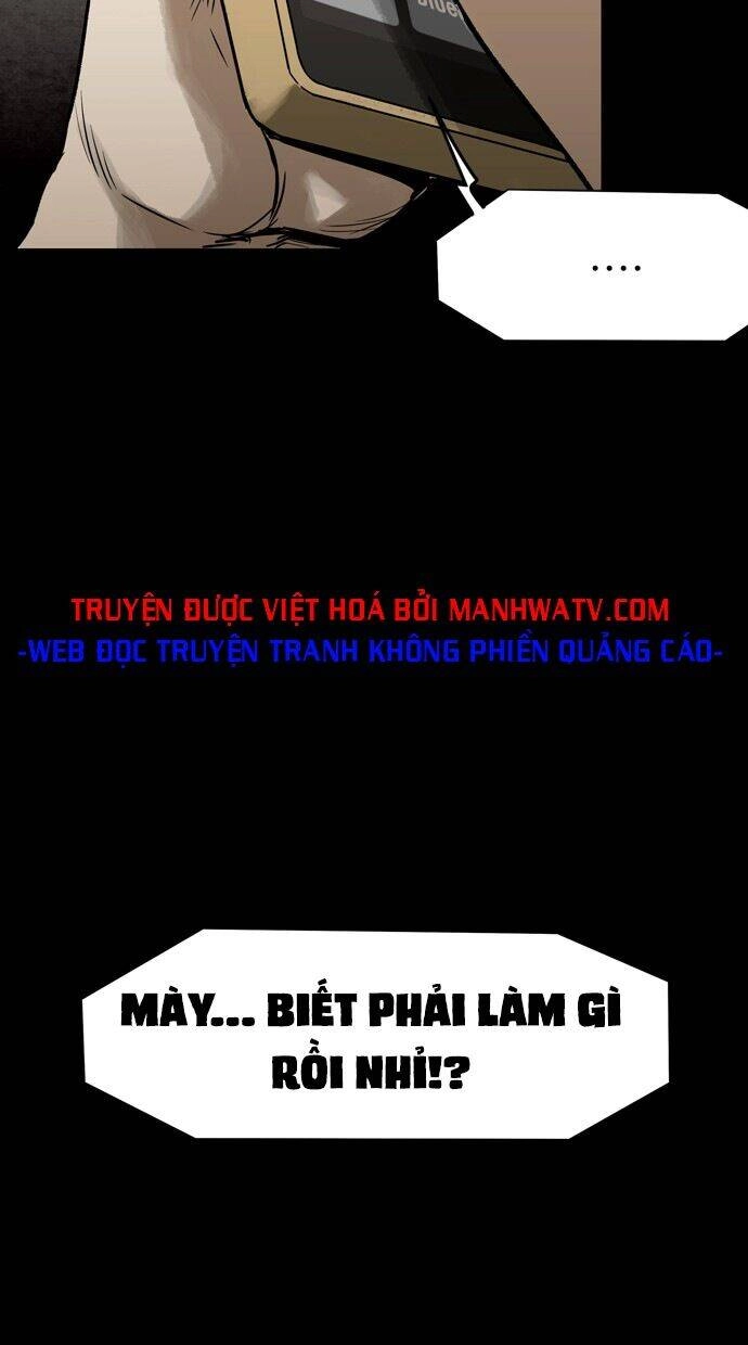 Virus Quái Vật Chapter 19 - 37