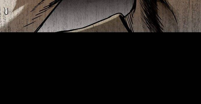 Virus Quái Vật Chapter 19 - 39