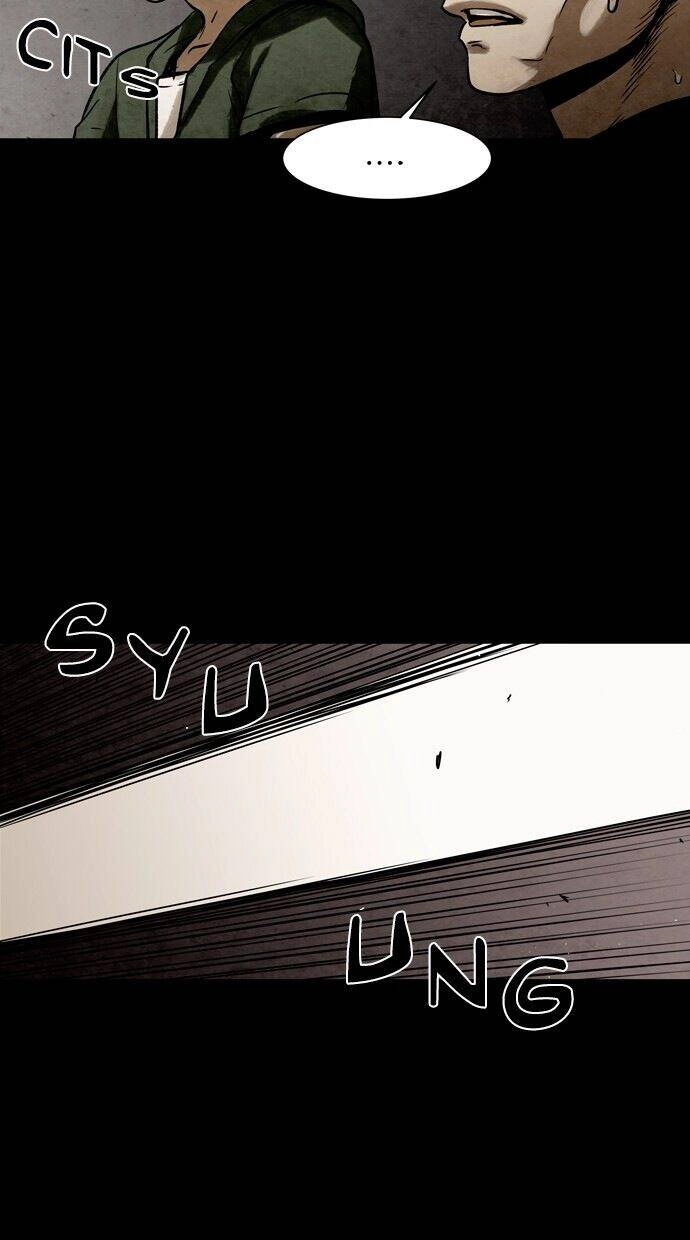 Virus Quái Vật Chapter 19 - 47