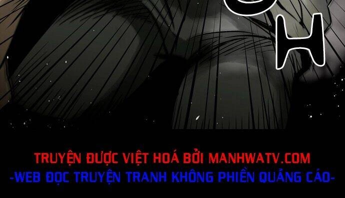 Virus Quái Vật Chapter 19 - 49