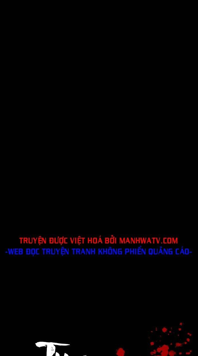 Virus Quái Vật Chapter 20 - 9