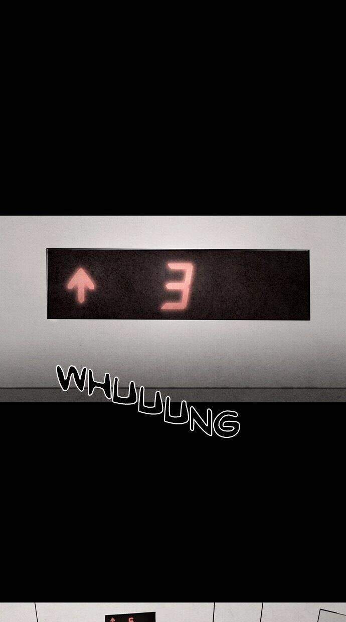 Virus Quái Vật Chapter 20 - 12