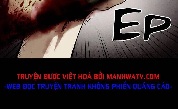 Virus Quái Vật Chapter 20 - 41