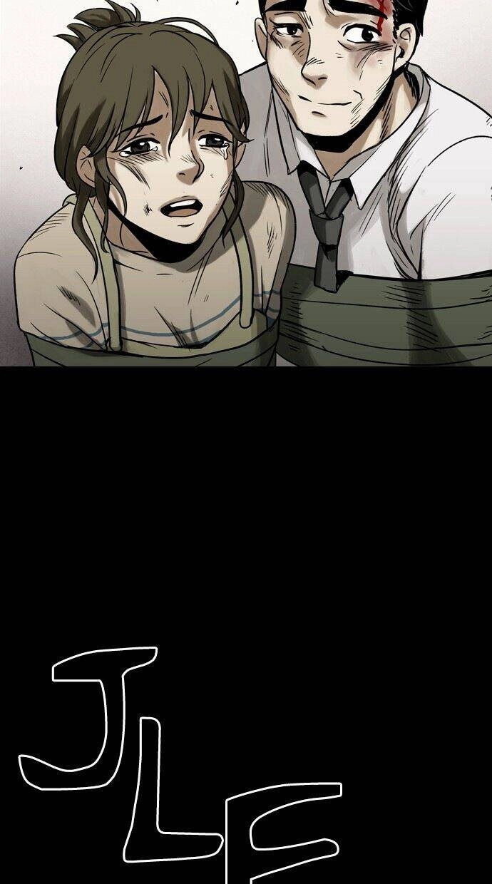 Virus Quái Vật Chapter 20 - 72