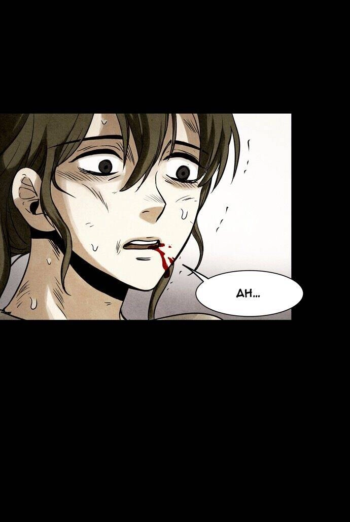 Virus Quái Vật Chapter 20 - 74