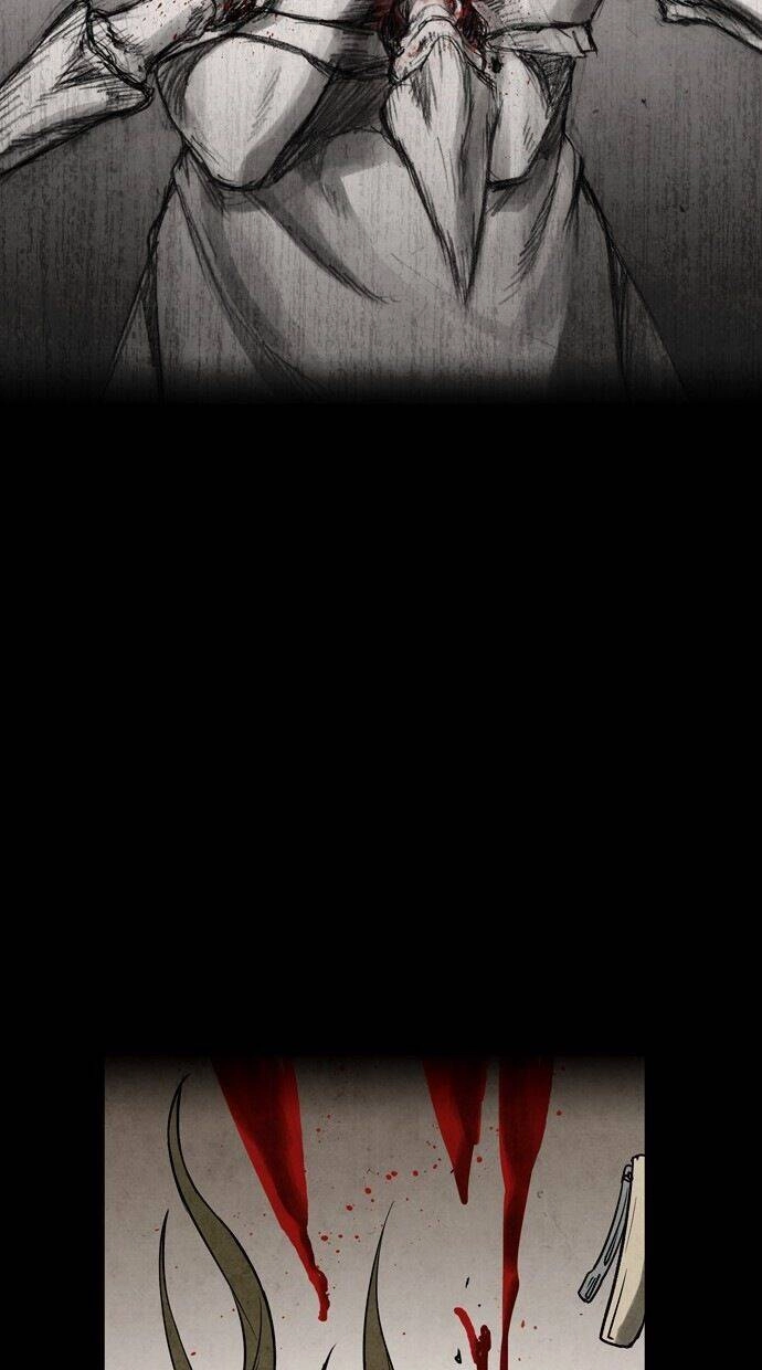 Virus Quái Vật Chapter 20 - 76