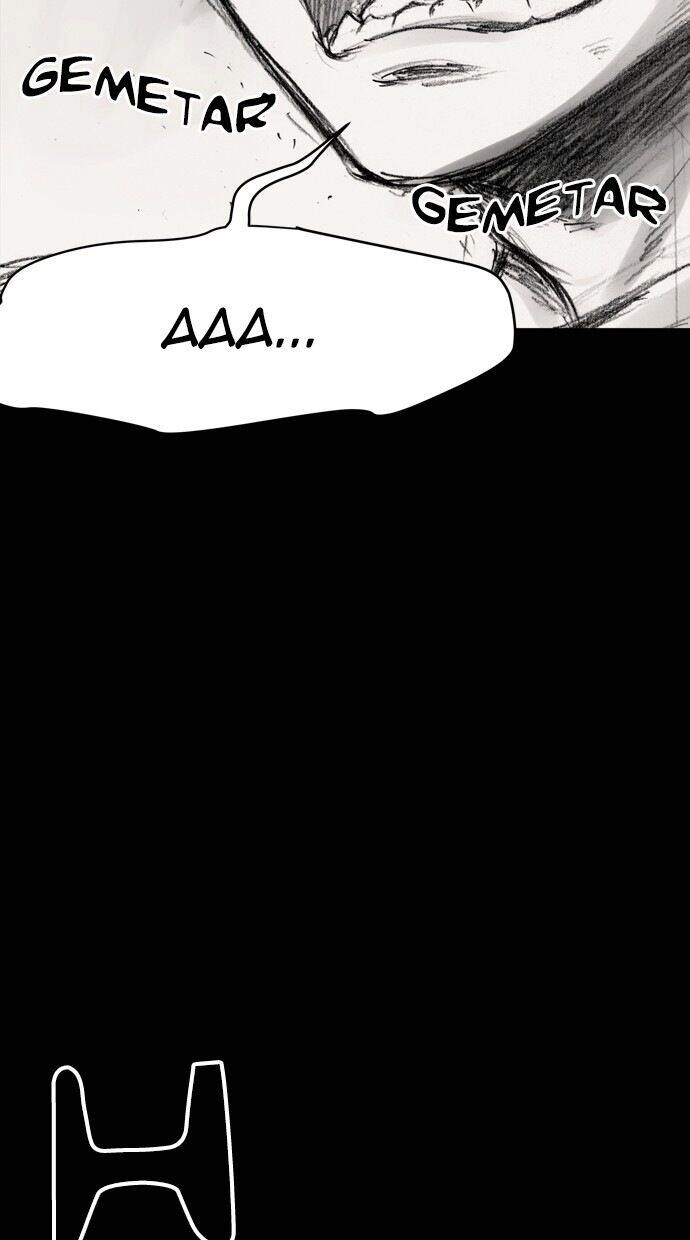 Virus Quái Vật Chapter 20 - 82