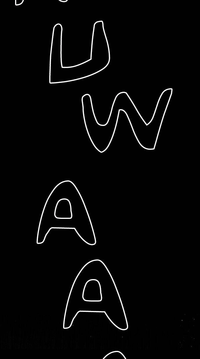 Virus Quái Vật Chapter 20 - 83