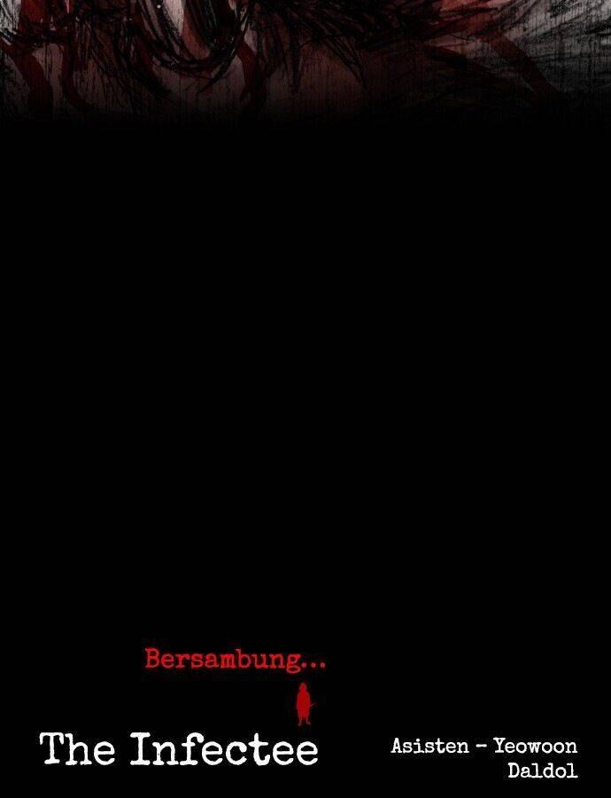 Virus Quái Vật Chapter 20 - 86