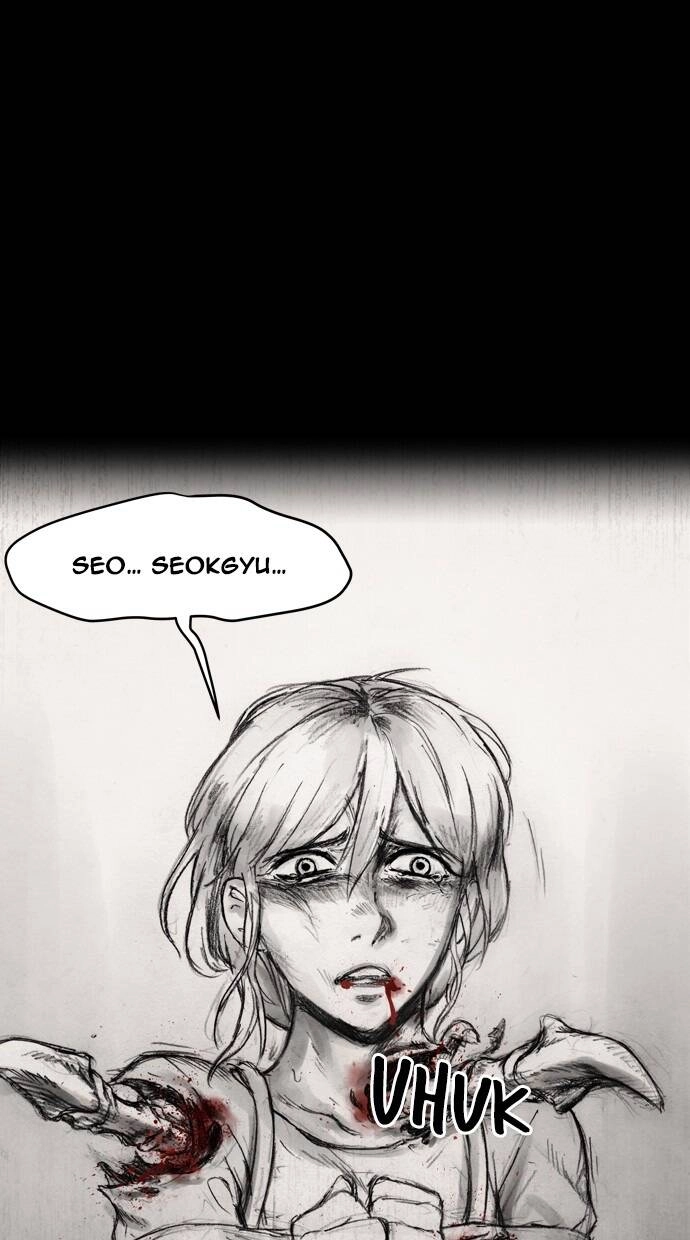 Virus Quái Vật Chapter 21 - 4