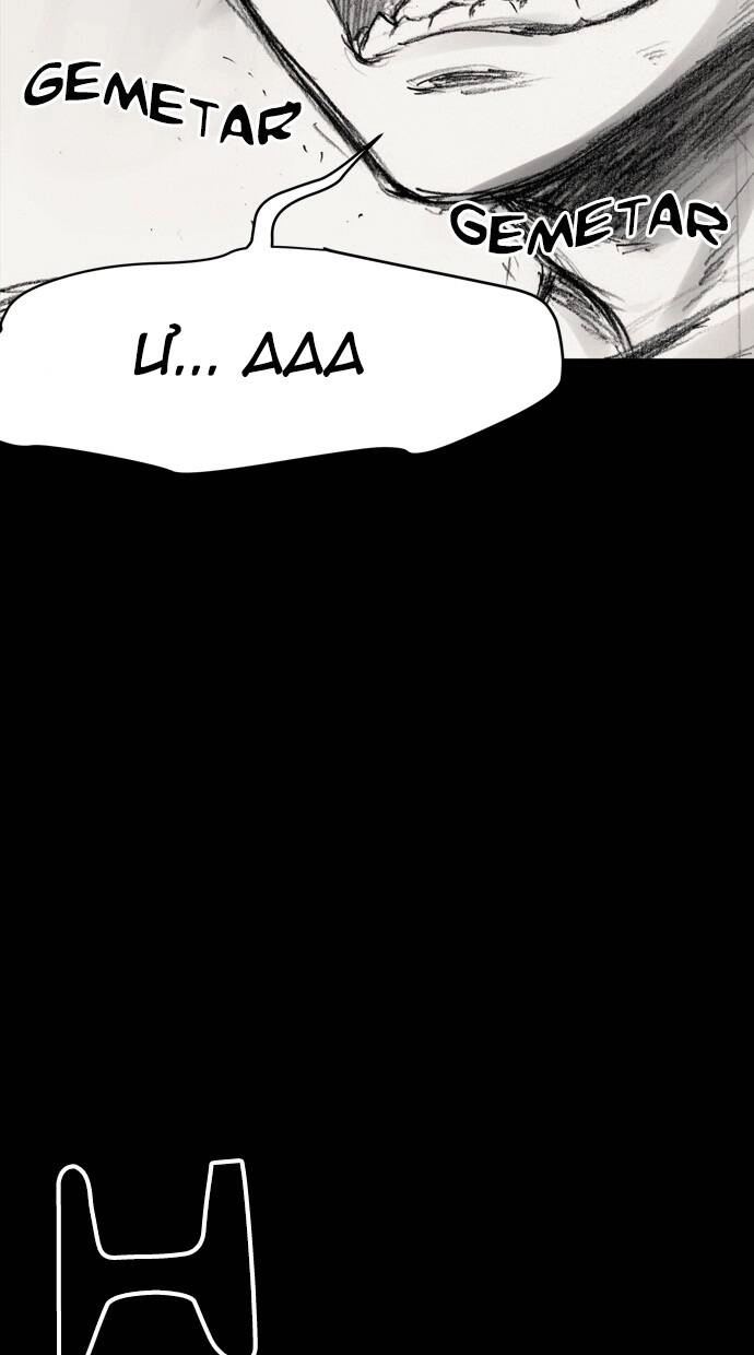 Virus Quái Vật Chapter 21 - 10