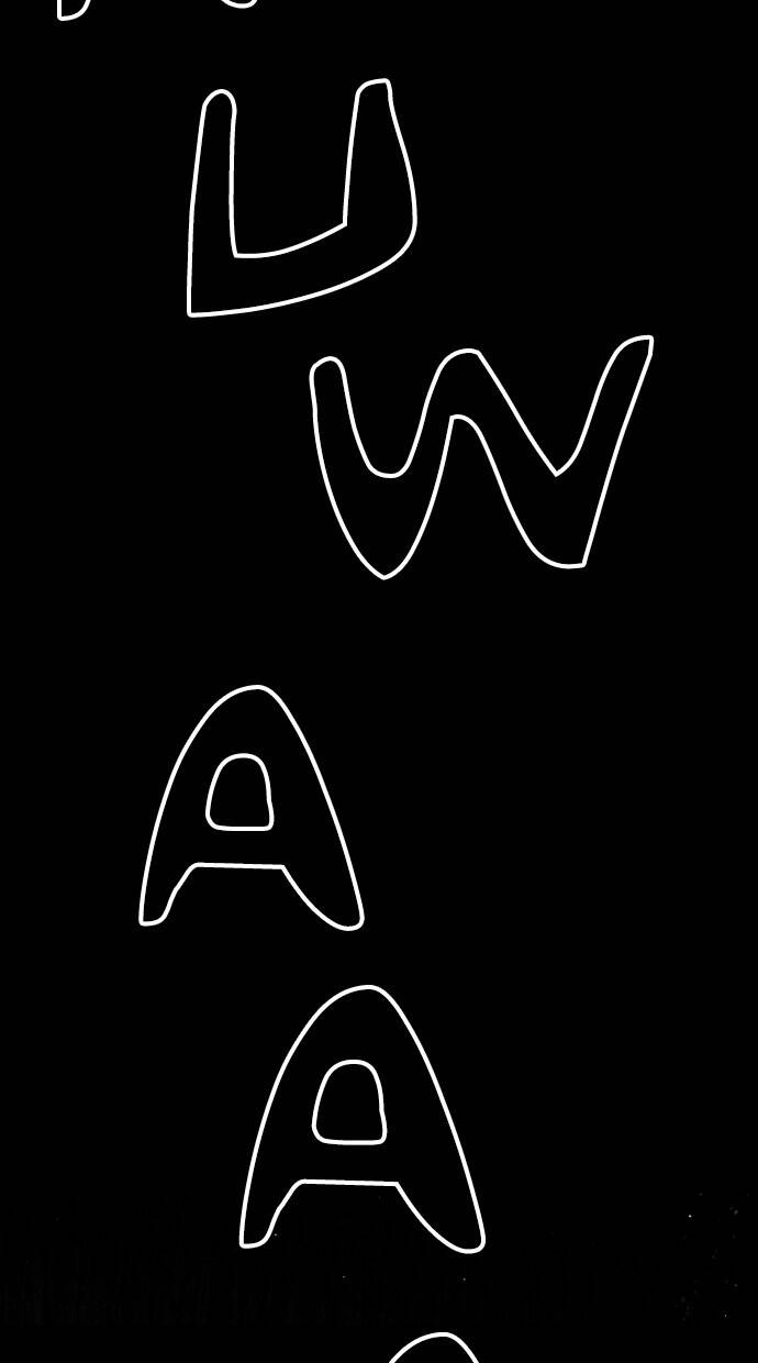 Virus Quái Vật Chapter 21 - 11