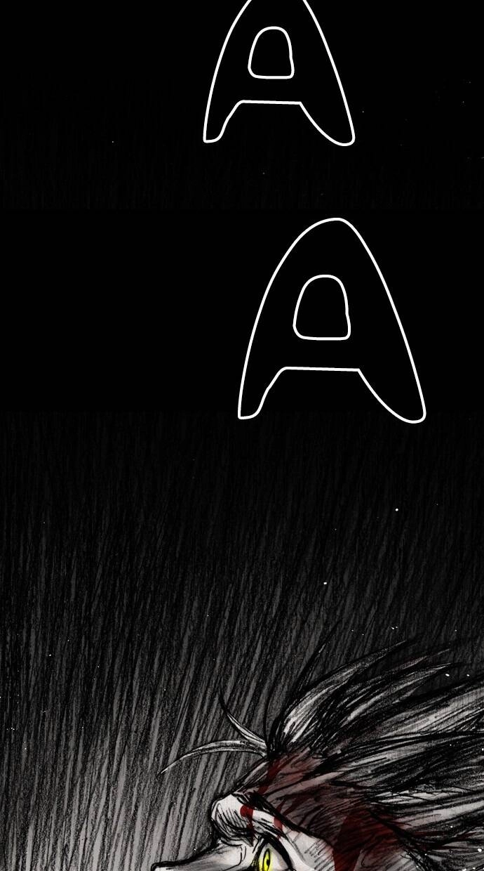 Virus Quái Vật Chapter 21 - 12