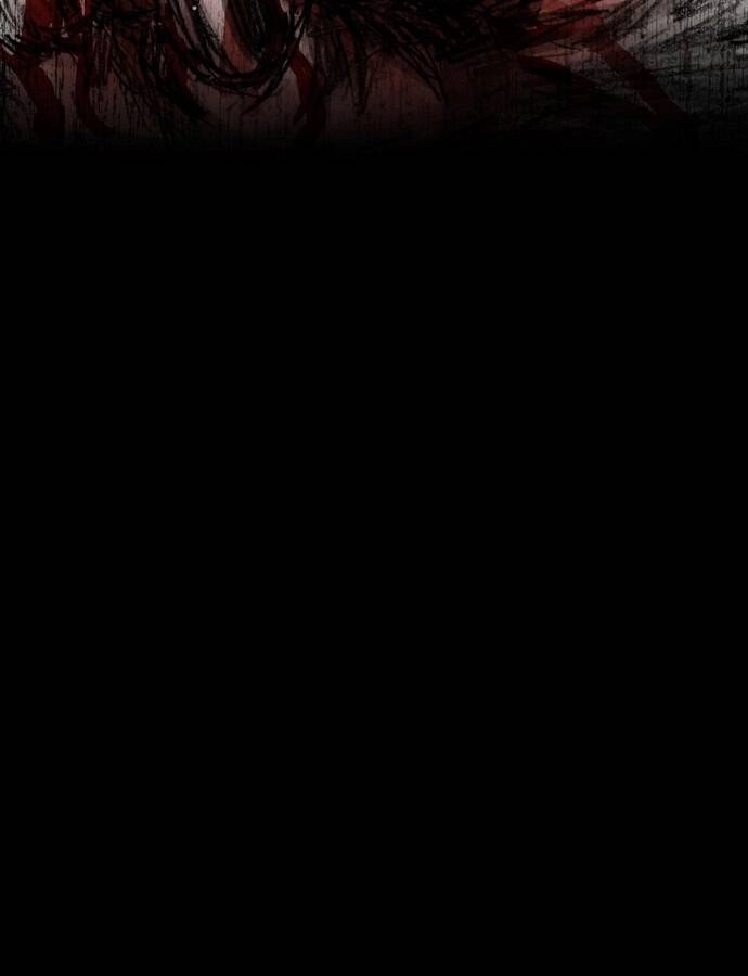 Virus Quái Vật Chapter 21 - 14