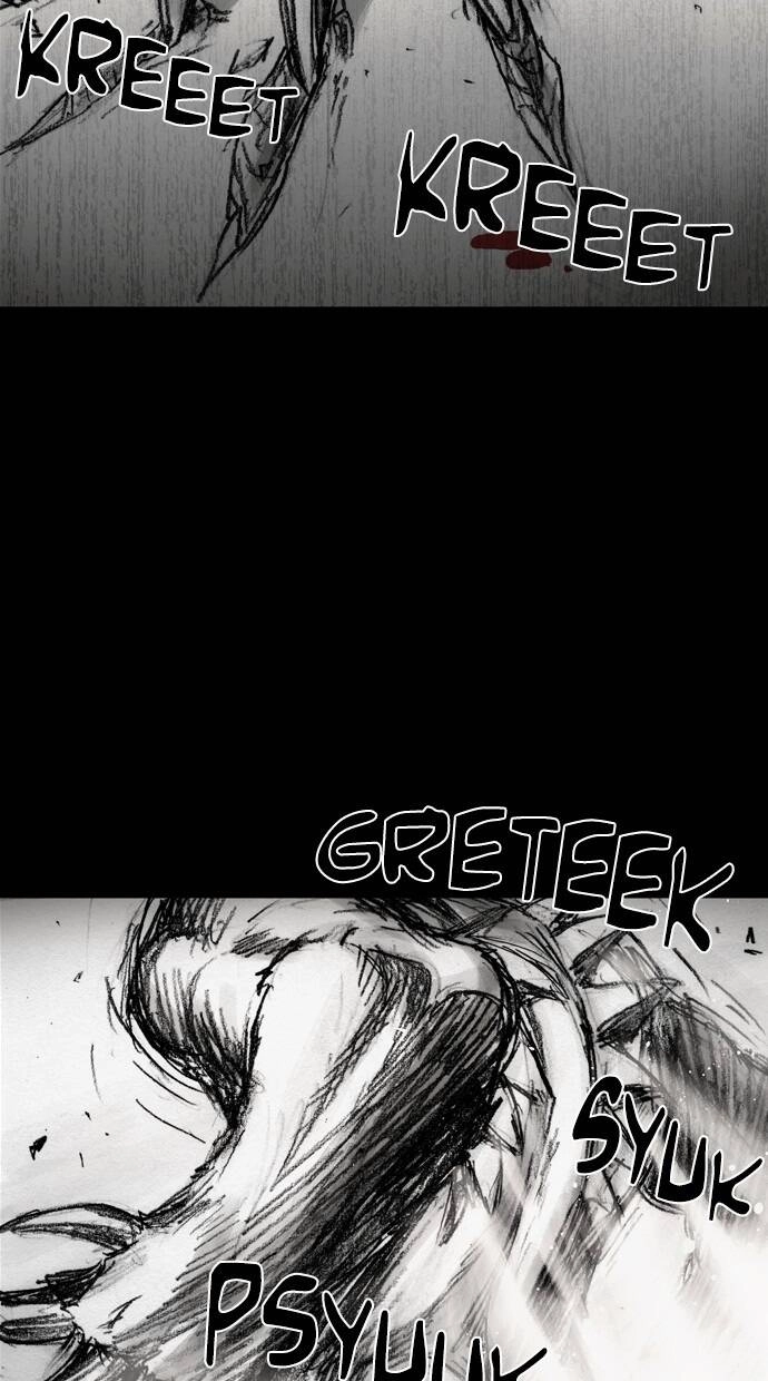 Virus Quái Vật Chapter 21 - 19