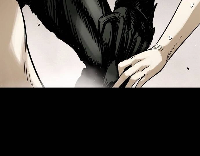 Virus Quái Vật Chapter 21 - 28