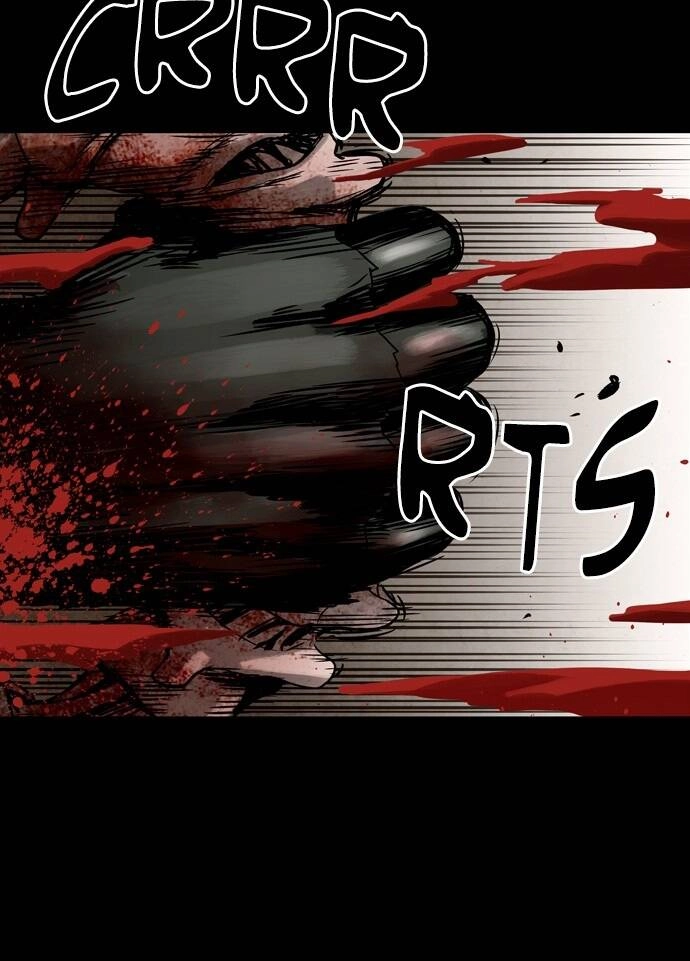 Virus Quái Vật Chapter 21 - 32