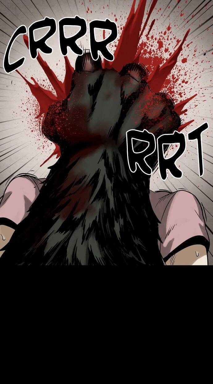 Virus Quái Vật Chapter 21 - 48