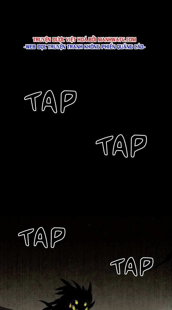 Virus Quái Vật Chapter 21 - 49