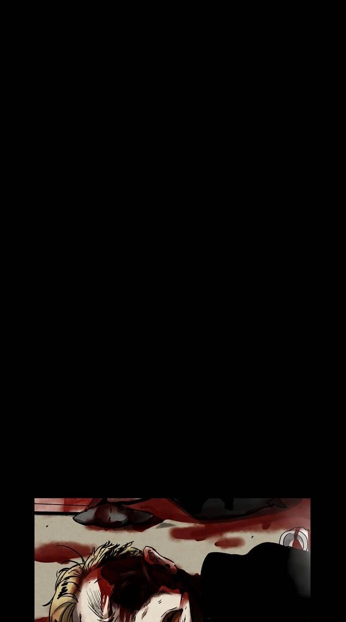 Virus Quái Vật Chapter 21 - 63