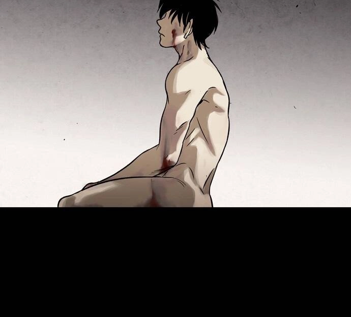 Virus Quái Vật Chapter 21 - 67