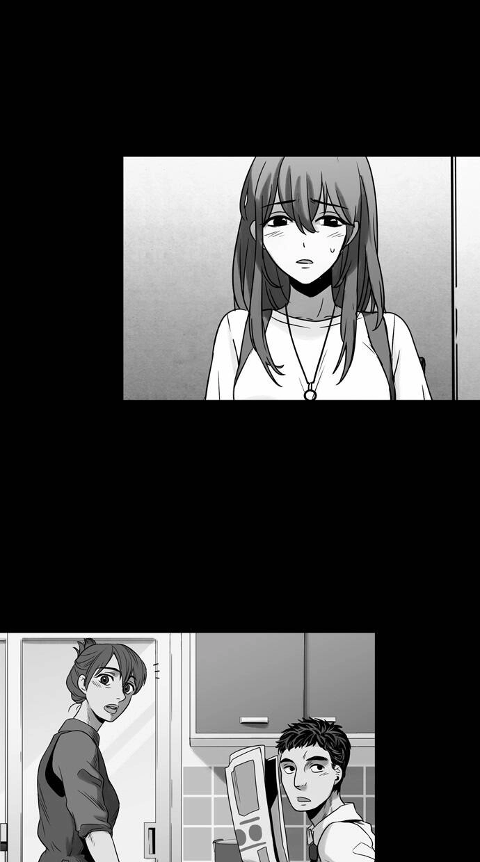 Virus Quái Vật Chapter 21 - 75