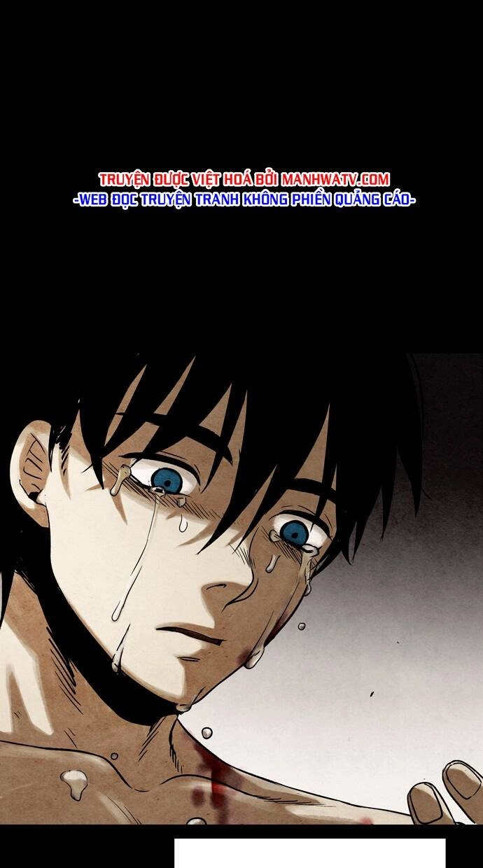 Virus Quái Vật Chapter 21 - 77