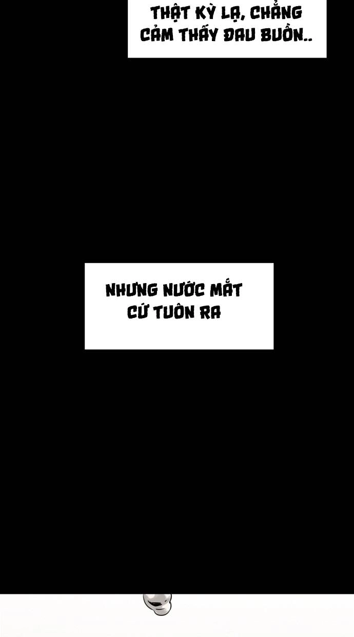 Virus Quái Vật Chapter 21 - 78